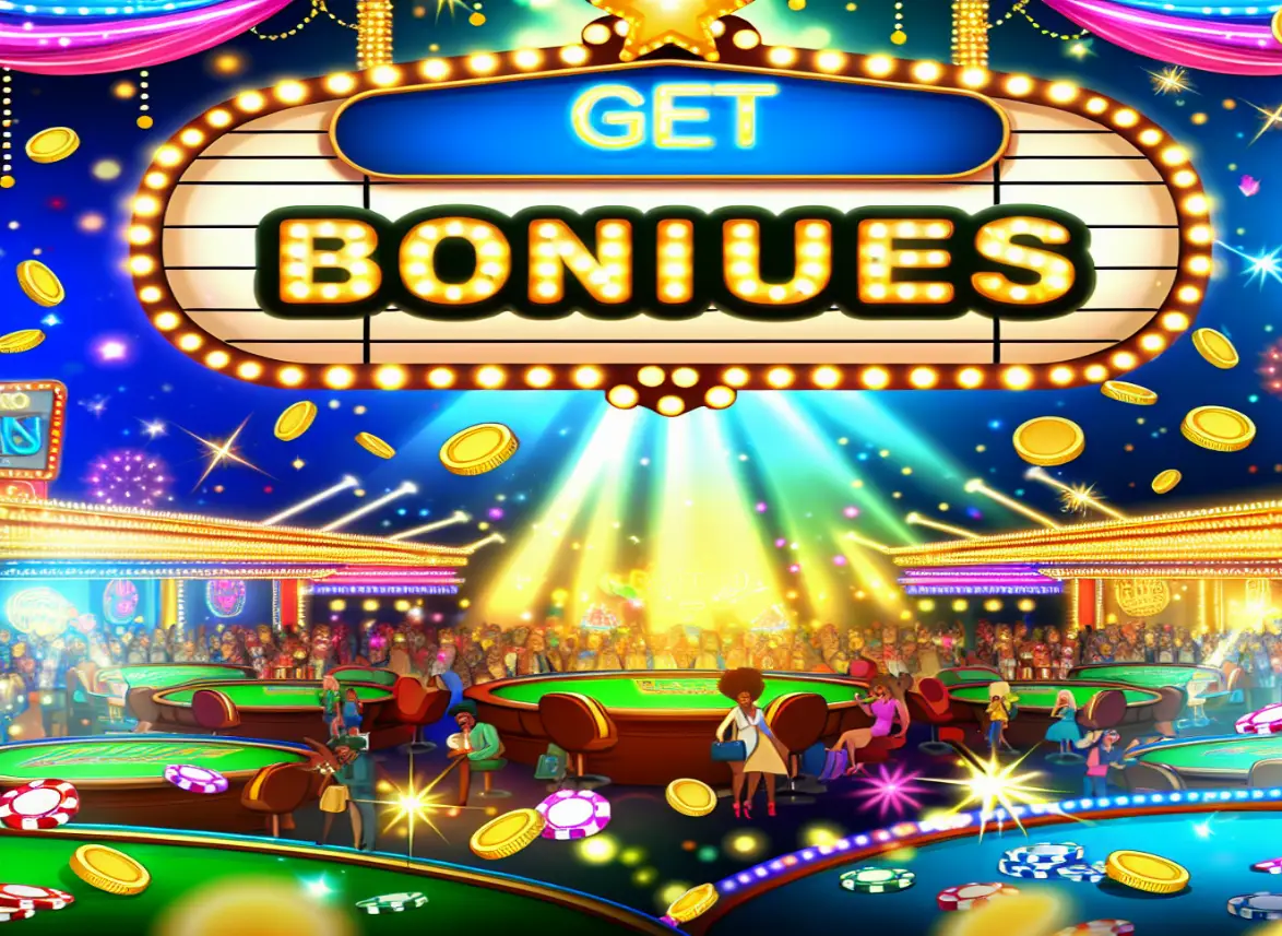 casino extreme no deposit bonus