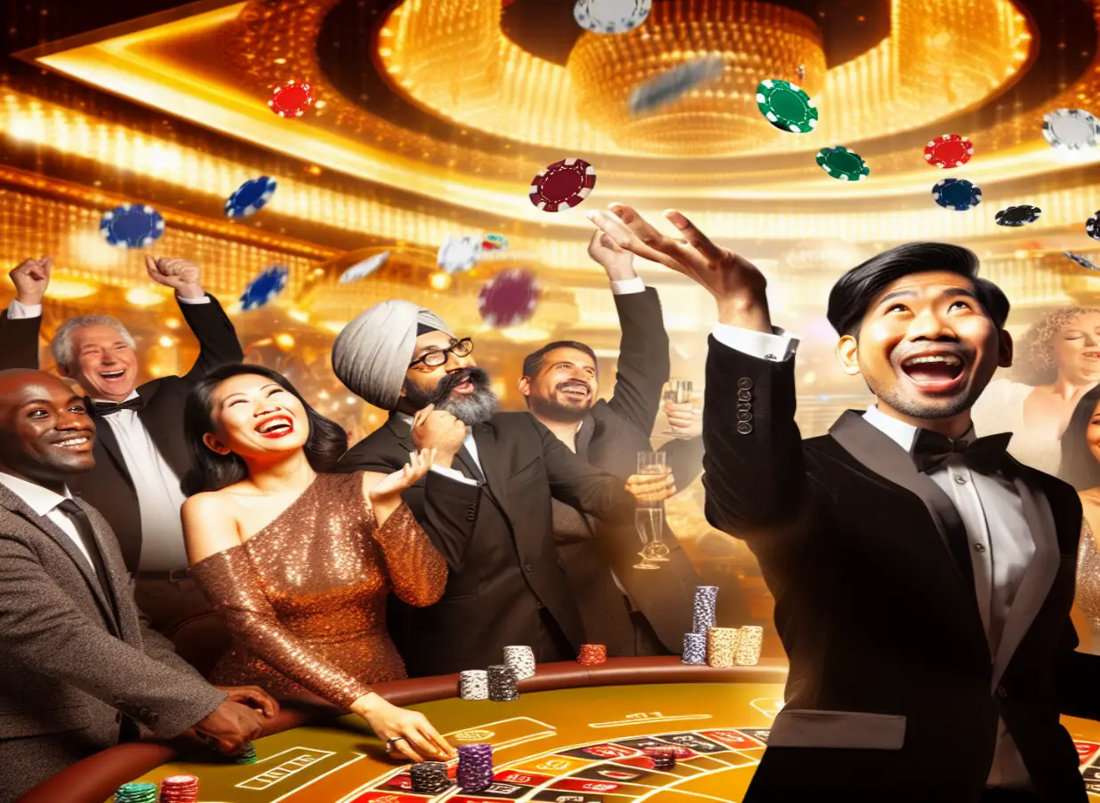 winspirit casino no deposit bonus codes